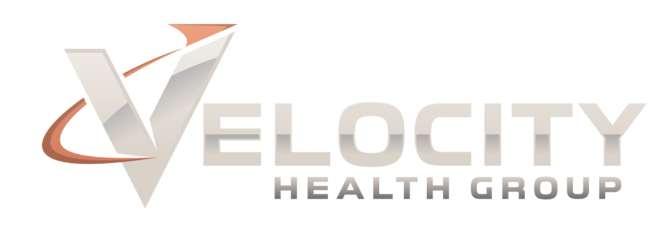 velocity
